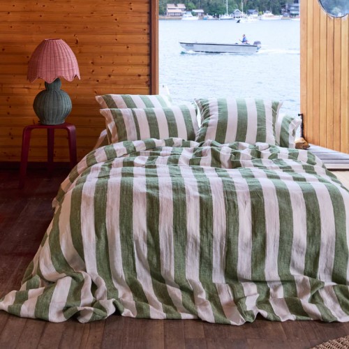 Kip & Co Bedding Bundle Voucher